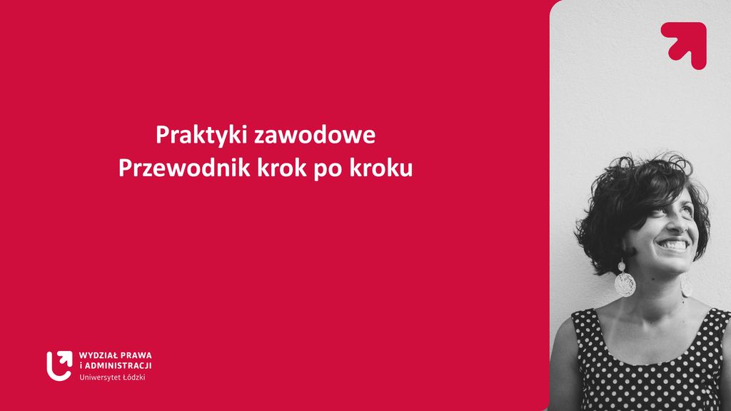 Przewodnik Krok Po Kroku Ppt Pobierz